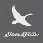 Promo codes and deals from Eddie Bauer